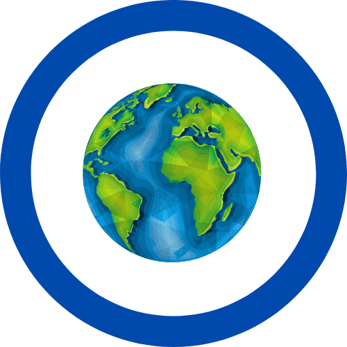 Ārzemju totalizators