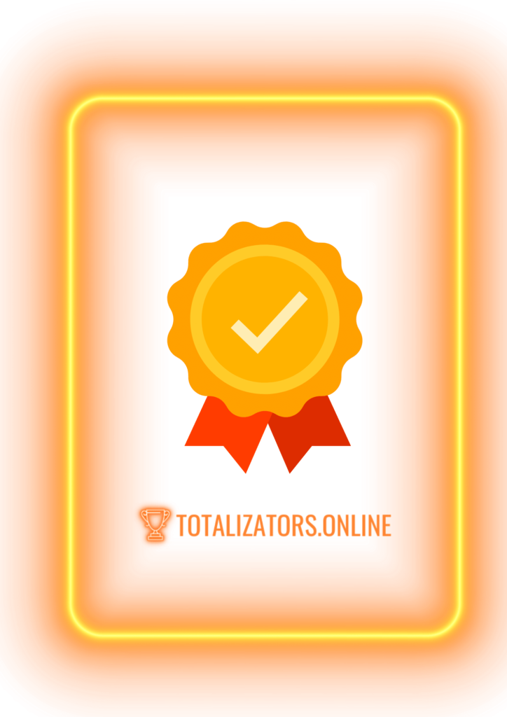 Latvijā licencēti totalizatori