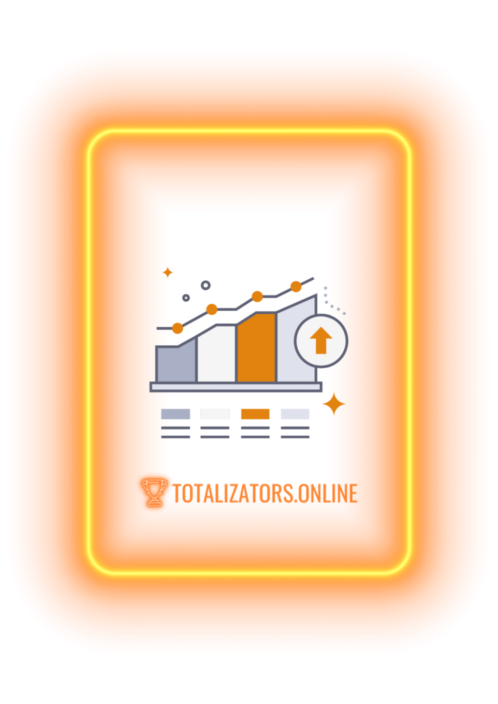 Sporta Likmes Statistika