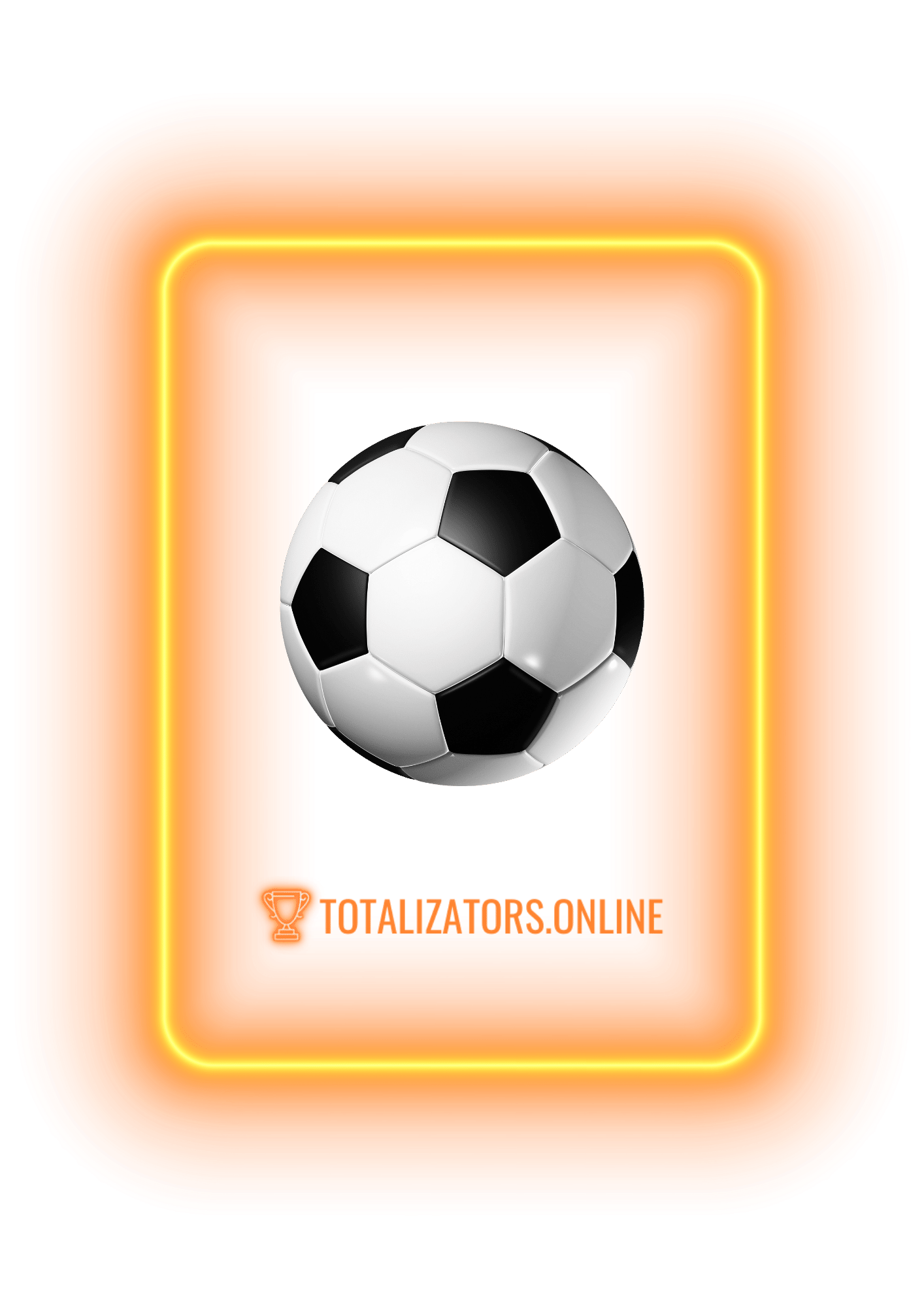 Futbola totalizators