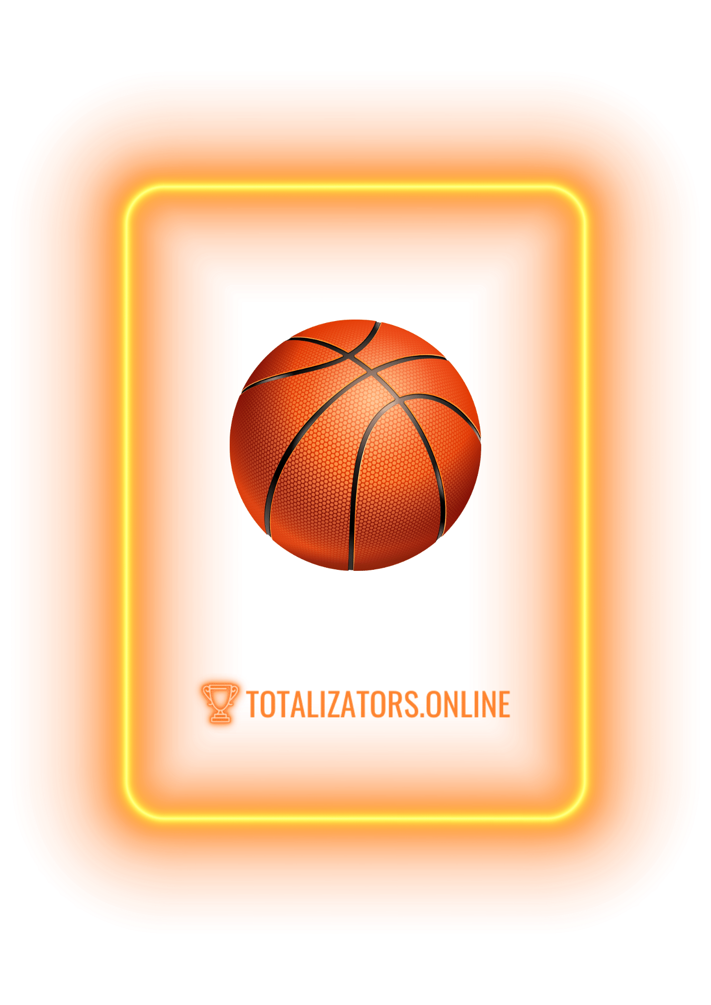 Basketbola totalizators