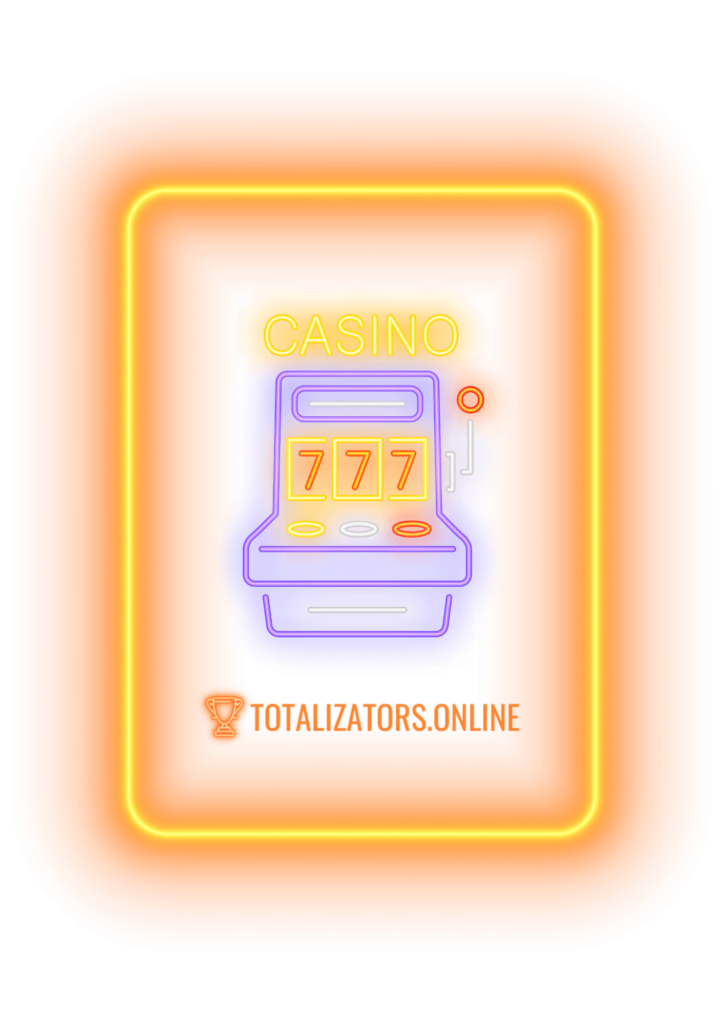 Online kazino bonusi