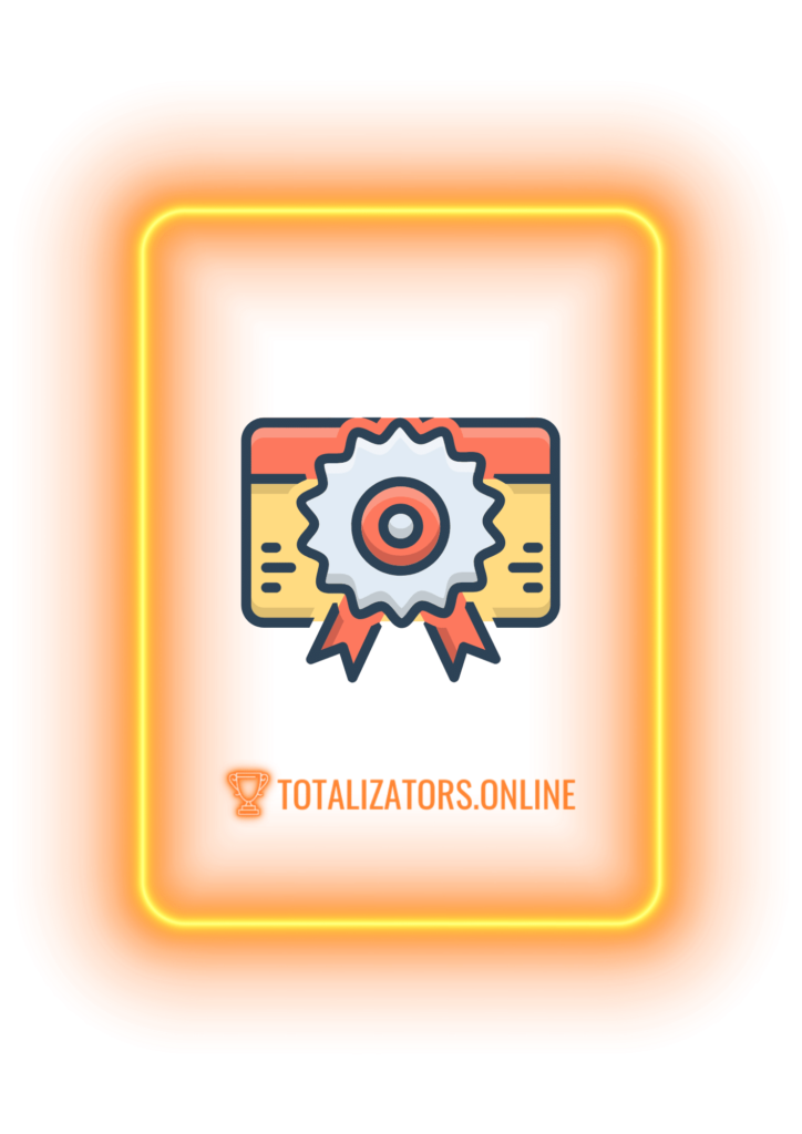 Licencētie online kazino