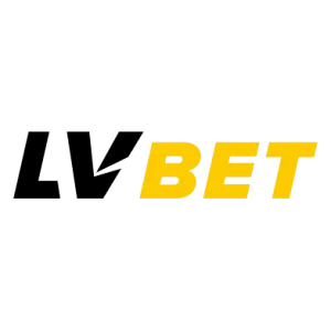 LVBet