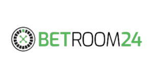 Betroom24