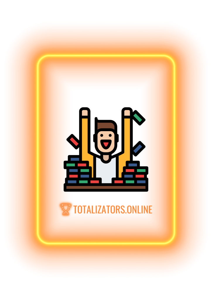 Sporta likmes Latvijā