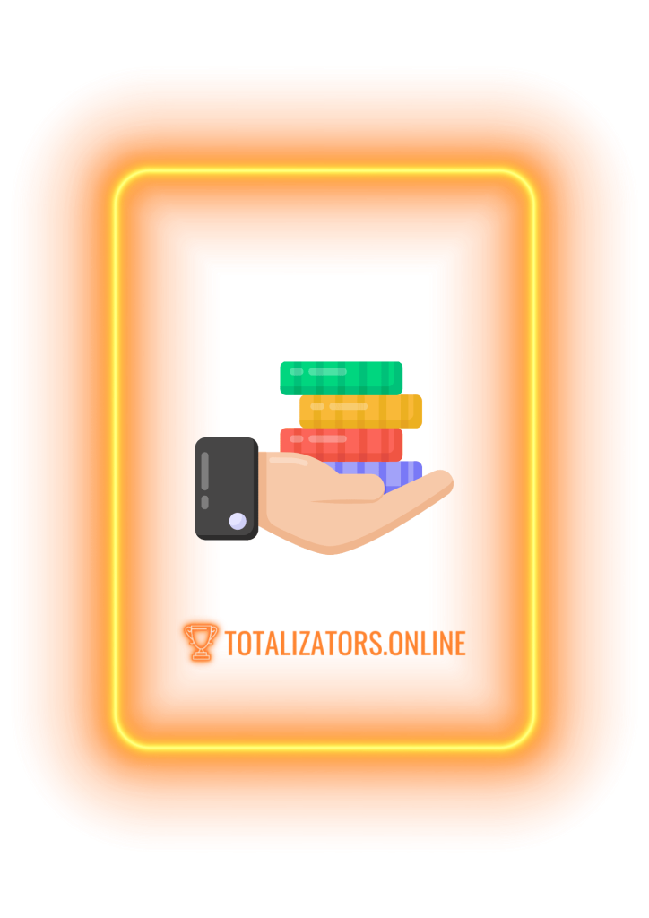 Drošas sporta likmes