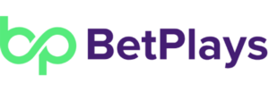 BetPlays