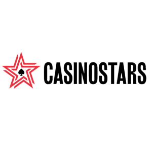 Casino Stars