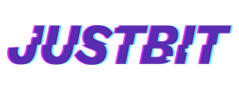 Justbit