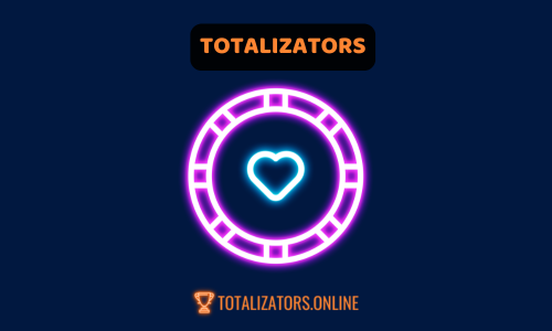 Totalizators