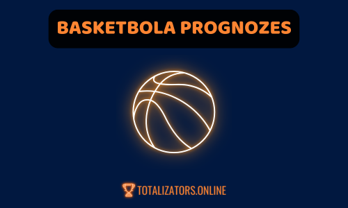 Basketbola prognozes
