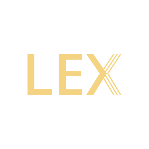 Lex Casino