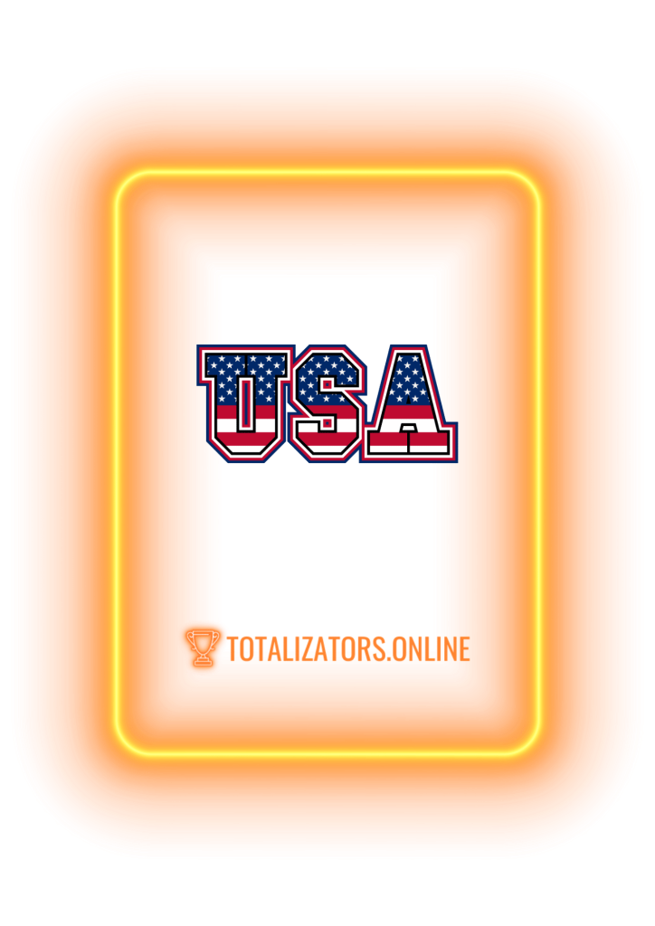 ASV prezidenta vēlēšanas likmes