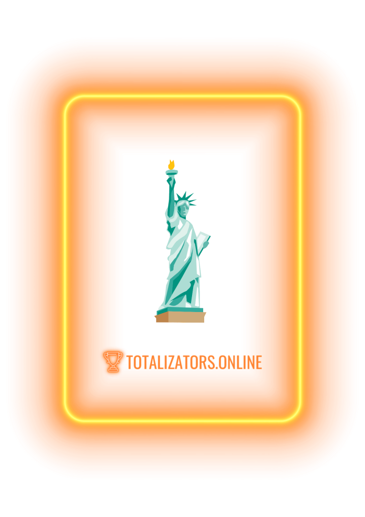 ASV prezidenta vēlēšanas likmes