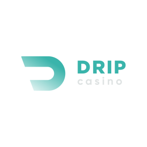 Drip Casino