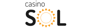Casino Sol