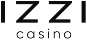 Izzi Casino