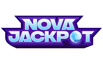 Nova Jackpot