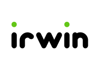 Irwin Casino
