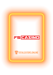 FS Casino
