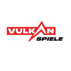Vulkan Spiele