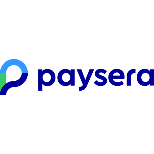 Paysera