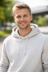 Mārtiņš Gulbis totalizators.online