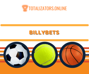 BillyBets