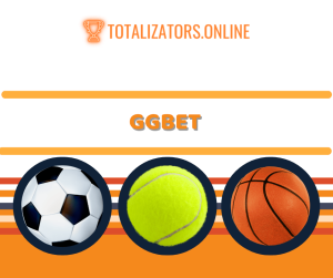 GGBet