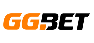 GGBet