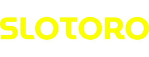 Slotoro Casino