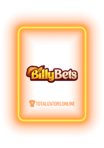 BillyBets