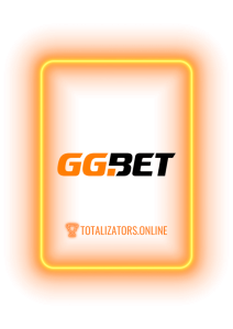 GGBet
