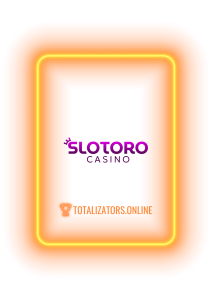 Slotoro Casino