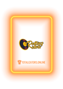 Rolling Slots