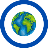 Ārzemju totalizators