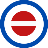 Latvijas Totalizators