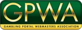 gpwa logo